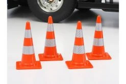 56366 | Tamiya 1/14 Mercedes-Benz Acrocs 4151 8x4 Tipper Electric RC Truck Kit -Tamiya Shop TAM 56366 15 1200x800 1