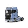 56368 | Tamiya 1/14 Scania 770 S 6x4 Electric RC Kit