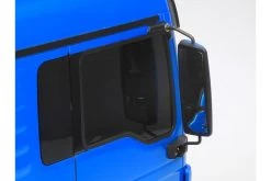 56370 | Tamiya 1/14 Man TGX 26.540 6x4 XLX Electric RC Truck Kit Light Blue Metallic Edition -Tamiya Shop TAM 56370 0003 1200x800 1