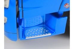 56370 | Tamiya 1/14 Man TGX 26.540 6x4 XLX Electric RC Truck Kit Light Blue Metallic Edition -Tamiya Shop TAM 56370 0006 1200x800 1