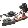 56505 | Tamiya 1/14 Truck Trailer Motorized Support Legs Kit -Tamiya Shop TAM 56505 01 1200x800 1