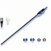 56507 | Tamiya 1/14 Truck Telescopic Antenna Set -Tamiya Shop TAM 56507 01 1200x800 1