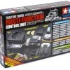 56511 | Tamiya 1/14 Tractor Truck-Multi Function Control Unit Kit -Tamiya Shop TAM 56511 00 1200x800 1
