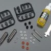 56515 | Tamiya 1/14 Truck Aluminium Shock Kit 2Pcs W/ Shock Oil 2 56515 | Tamiya 1/14 Truck Aluminium Shock Kit 2Pcs W/ Shock Oil -Tamiya Shop TAM 56515 01 1200x800 1