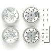 56518 | Tamiya 1/14 1.7" Truck Rear Metal Plated Matte Silver Rims 4Pcs 1 56518 | Tamiya 1/14 1.7" Truck Rear Metal Plated Matte Silver Rims 4Pcs -Tamiya Shop TAM 56518 01 1200x800 1