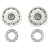 56520 | Tamiya 1/14 1.7" Truck Metal Plated Matte Silver Rims 2Pcs 2 56520 | Tamiya 1/14 1.7" Truck Metal Plated Matte Silver Rims 2Pcs -Tamiya Shop TAM 56520 01 1200x800 1