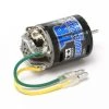 56526 | Tamiya TR Torque Tuned 540 Size 33 Turn Brushed Motor -Tamiya Shop TAM 56526 00 1200x800 1