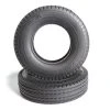 56527 | Tamiya 1/14 1.7" Truck Front Hard Rubber Tyres 2Pcs -Tamiya Shop TAM 56527 01 1200x800 1