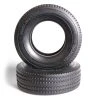56528 | Tamiya 1/14 1.7" Truck Front Hard Rubber Tyres 2Pcs -Tamiya Shop TAM 56528 00 1200x800 1