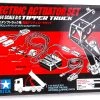 56545 | Tamiya 1/14 Tip Truck Electric Actuator Set -Tamiya Shop TAM 56545 00 1200x800 1