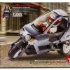 57405 | Tamiya T3-01 Dancing Rider RC Trike Kit 1 57405 | Tamiya T3-01 Dancing Rider RC Trike Kit -Tamiya Shop TAM 57405 00 1200x800 1