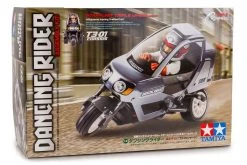 57405 | Tamiya T3-01 Dancing Rider RC Trike Kit -Tamiya Shop TAM 57405 02 1200x800 1