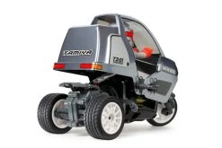 57405 | Tamiya T3-01 Dancing Rider RC Trike Kit -Tamiya Shop TAM 57405 08 1200x800 1