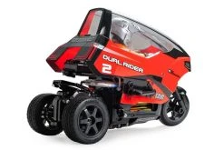 57407 | Tamiya T3-01 Dual Rider RC Trike Kit 11 57407 | Tamiya T3-01 Dual Rider RC Trike Kit -Tamiya Shop TAM 57407 07 1200x800 1