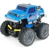 57412 | Tamiya 1/24 SW-01 Mudmad 4WD Electric RC Monster Truck Kit 1 57412 | Tamiya 1/24 SW-01 Mudmad 4WD Electric RC Monster Truck Kit -Tamiya Shop TAM 57412 00 1200x800 1