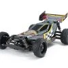 57988 | Tamiya 1/10 TT-02B First Try Plasma Edge II 4WD Electric Off Road RC Buggy Kit -Tamiya Shop TAM 57988 00 1200x800 1