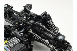 57988 | Tamiya 1/10 TT-02B First Try Plasma Edge II 4WD Electric Off Road RC Buggy Kit -Tamiya Shop TAM 57988 02 1200x800 1