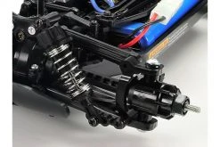57988 | Tamiya 1/10 TT-02B First Try Plasma Edge II 4WD Electric Off Road RC Buggy Kit -Tamiya Shop TAM 57988 03 1200x800 1
