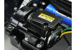 57988 | Tamiya 1/10 TT-02B First Try Plasma Edge II 4WD Electric Off Road RC Buggy Kit -Tamiya Shop TAM 57988 04 1200x800 1