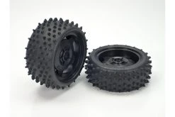 57988 | Tamiya 1/10 TT-02B First Try Plasma Edge II 4WD Electric Off Road RC Buggy Kit -Tamiya Shop TAM 57988 06 1200x800 1