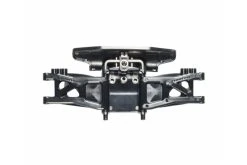 57988 | Tamiya 1/10 TT-02B First Try Plasma Edge II 4WD Electric Off Road RC Buggy Kit -Tamiya Shop TAM 57988 07 1200x800 1