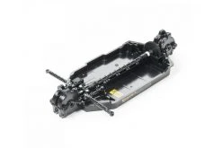 57988 | Tamiya 1/10 TT-02B First Try Plasma Edge II 4WD Electric Off Road RC Buggy Kit -Tamiya Shop TAM 57988 08 1200x800 1