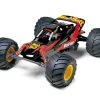 58205A | Tamiya 1/10 DT-01 Mad Bull 2WD Electric Off Road RC Buggy Kit W/o ESC -Tamiya Shop TAM 58205A 00 1200x800 1