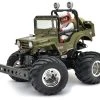 58242 | Tamiya 1/10 WR-02 Wild Willy 2 2WD Electric Off Road RC Monster Truck Kit -Tamiya Shop TAM 58242 00 1200x800 1