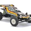 58336 | Tamiya 1/10 The Hornet 2004 2WD Electric Off Road RC Buggy Kit 1 58336 | Tamiya 1/10 The Hornet 2004 2WD Electric Off Road RC Buggy Kit -Tamiya Shop TAM 58336 09 1200x800 1