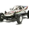 58346A | Tamiya 1/10 Grasshopper Electric RC Car Kit W/o ESC -Tamiya Shop TAM 58346 A 00 1200x800 1