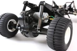 58346A | Tamiya 1/10 Grasshopper Electric RC Car Kit W/o ESC -Tamiya Shop TAM 58346 A 02 1200x800 1