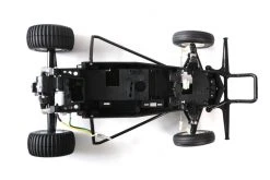 58346A | Tamiya 1/10 Grasshopper Electric RC Car Kit W/o ESC -Tamiya Shop TAM 58346 A 03 1200x800 1