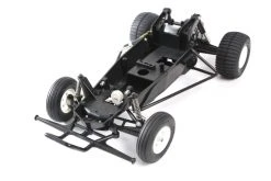 58346A | Tamiya 1/10 Grasshopper Electric RC Car Kit W/o ESC -Tamiya Shop TAM 58346 A 04 1200x800 1