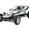 58346 | Tamiya 1/10 Grasshopper 2WD Electric Off Road RC Buggy Kit 2 58346 | Tamiya 1/10 Grasshopper 2WD Electric Off Road RC Buggy Kit -Tamiya Shop TAM 58346 09 1200x800 1