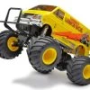 58347A | Tamiya 1/12 CW-01 Lunch Box 2WD Electric Off Road RC Monster Truck Kit W/o ESC 1 58347A | Tamiya 1/12 CW-01 Lunch Box 2WD Electric Off Road RC Monster Truck Kit W/o ESC -Tamiya Shop TAM 58347A 00 1200x800 1