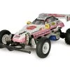 58354A | Tamiya 1/10 The Frog 2WD Electric Off Road RC Buggy Kit -Tamiya Shop TAM 58354A 00 1200x800 1
