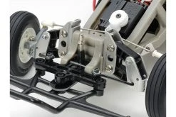 58354A | Tamiya 1/10 The Frog 2WD Electric Off Road RC Buggy Kit 9 58354A | Tamiya 1/10 The Frog 2WD Electric Off Road RC Buggy Kit -Tamiya Shop TAM 58354A 02 1200x800 1