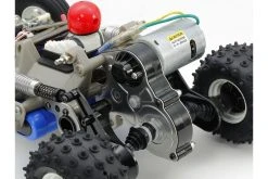 58354A | Tamiya 1/10 The Frog 2WD Electric Off Road RC Buggy Kit 10 58354A | Tamiya 1/10 The Frog 2WD Electric Off Road RC Buggy Kit -Tamiya Shop TAM 58354A 03 1200x800 1