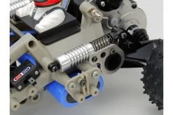 58354A | Tamiya 1/10 The Frog 2WD Electric Off Road RC Buggy Kit 11 58354A | Tamiya 1/10 The Frog 2WD Electric Off Road RC Buggy Kit -Tamiya Shop TAM 58354A 04 1200x800 1