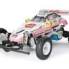 58354 | Tamiya 1/10 Frog 2WD Electric Off Road RC Buggy Kit 1 58354 | Tamiya 1/10 Frog 2WD Electric Off Road RC Buggy Kit -Tamiya Shop TAM 58354 00 1200x800 1