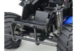 58365A | Tamiya 1/12 CW-01 Midnight Pumpkin 2WD Electric Off Road RC Truck Kit W/o ESC - Metallic Chrome -Tamiya Shop TAM 58365A 02 1200x800 1