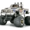 58365 | Tamiya 1/12 CW-01 Midnight Pumpkin 2WD Electric Off Road RC Truck Kit - Metallic Chrome 1 58365 | Tamiya 1/12 CW-01 Midnight Pumpkin 2WD Electric Off Road RC Truck Kit - Metallic Chrome -Tamiya Shop TAM 58365 00 1200x800 1