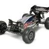 58370 | Tamiya 1/10 DF-03 Dark Impact 4WD Electric Off Road RC Buggy Kit -Tamiya Shop TAM 58370 00 1200x800 1