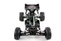 58370 | Tamiya 1/10 DF-03 Dark Impact 4WD Electric Off Road RC Buggy Kit -Tamiya Shop TAM 58370 02 1200x800 1