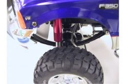 58372 | Tamiya 1/10 Ford F350 Highlift RC Rock Crawler -Tamiya Shop TAM 58372 02 1200x800 1