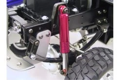 58372 | Tamiya 1/10 Ford F350 Highlift RC Rock Crawler -Tamiya Shop TAM 58372 03 1200x800 1