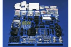 58372 | Tamiya 1/10 Ford F350 Highlift RC Rock Crawler -Tamiya Shop TAM 58372 07 1200x800 1