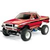 58384 | Tamiya 1/10 Subaru Brat 2WD Electric Off Road RC Buggy Kit -Tamiya Shop TAM 58384 00 1200x800 1
