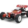 58391A | Tamiya 1/10 Hotshot Electric RC Car Kit W/o ESC -Tamiya Shop TAM 58391 A 00 1200x800 1
