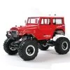 58405 | Tamiya 1/10 CR-01 Toyota Land Cruiser 40 Electric Off Road RC Rock Crawler Kit -Tamiya Shop TAM 58405 00 1200x800 1